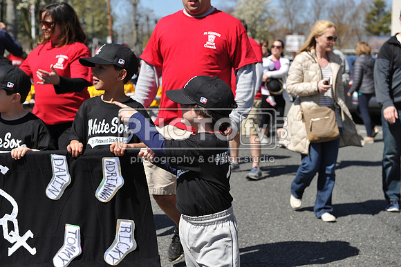PPBLL_04-16-16_1130