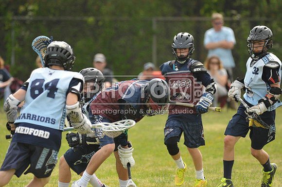 BYLT_05-17-15_07418