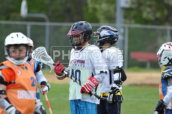 BLSWT_05-18-14_6333