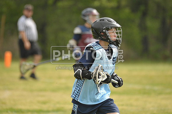 BYLT_05-17-15_07624