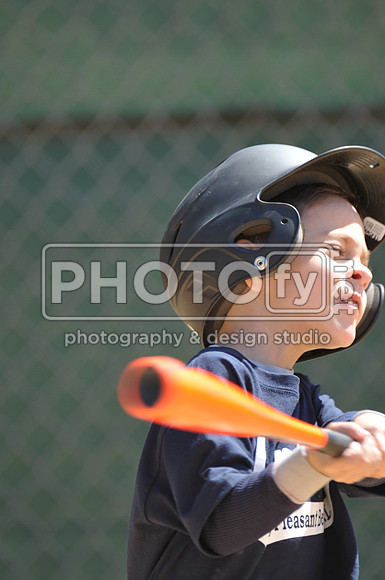 PPBLL_04-16-16_2762