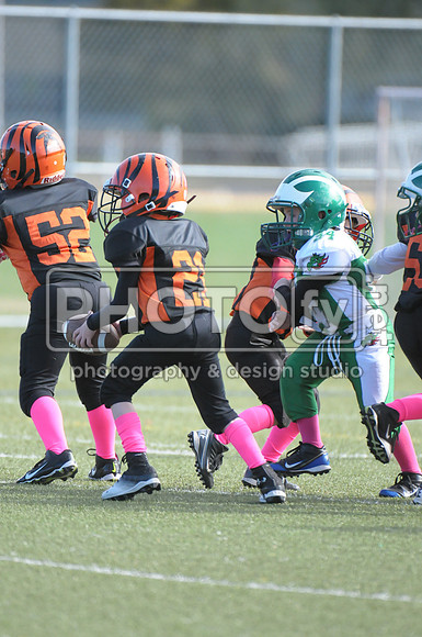 BDAYF_10-19-14_1087