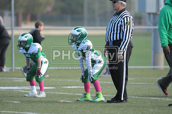 BDAYF_10-19-14_1055