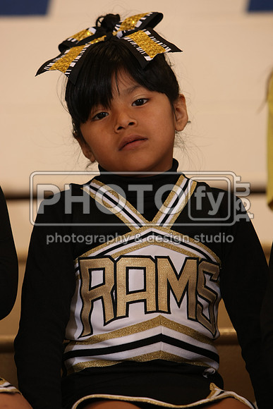 JSAYF_9-17-11_1249