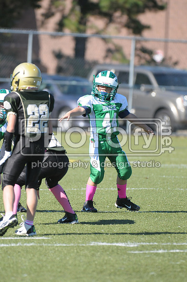 BDAYF_10-19-14_2997