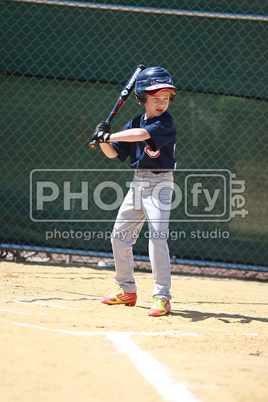 PPBLL_4-27-13_1821