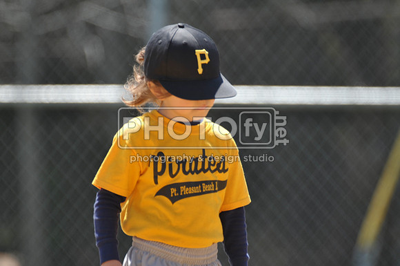PPBLL_04-16-16_2647