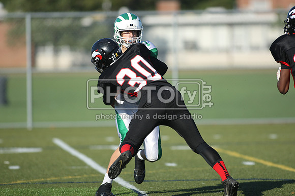 BDHS_10-6-14_1241