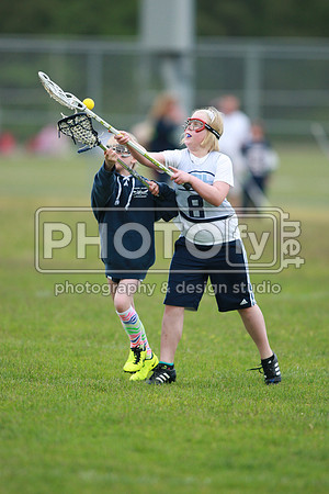 BYLF_5-18-13_1116