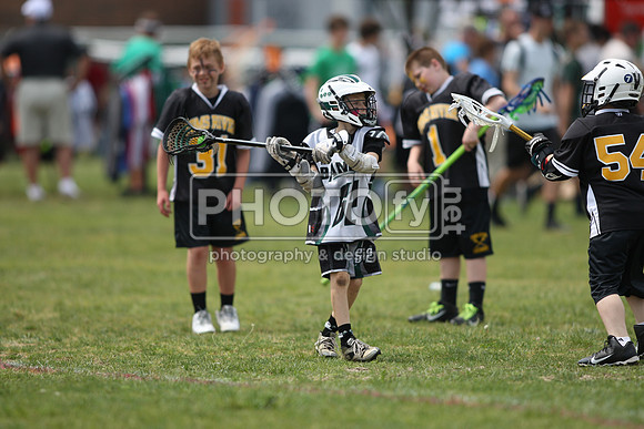 BYLT_05-17-15_10533