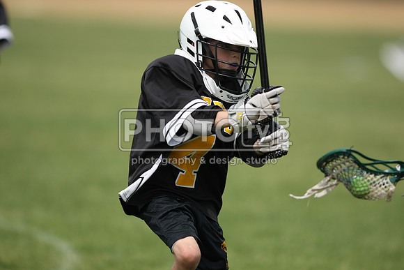 BYLT_05-17-15_10468