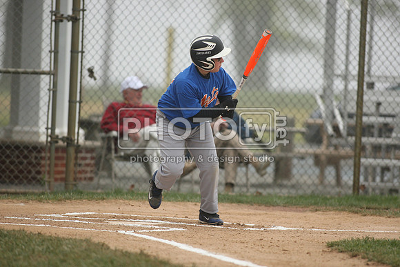 PPBLL_5-9-15_1082