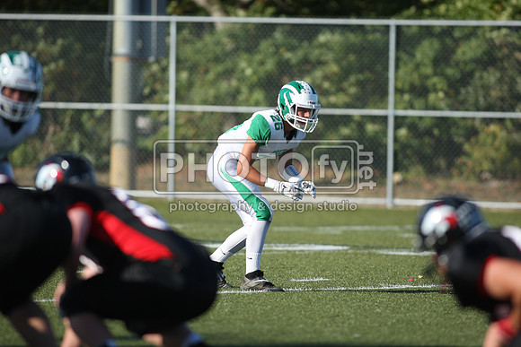 BDHS_10-6-14_1143
