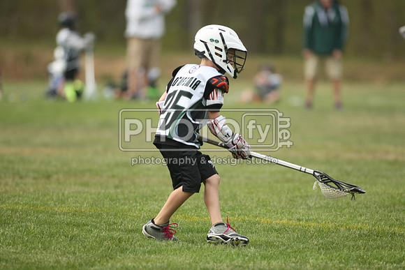 BBLC_5-9-15_2313
