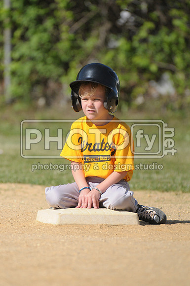 PPBLL_5-31-14_1125