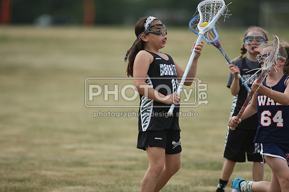 BYLT_05-16-15_01683