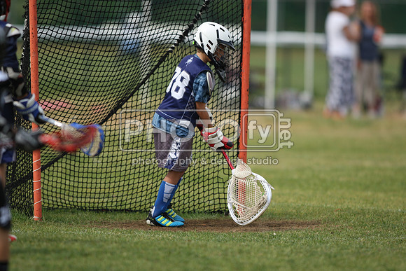 BYLT_05-17-15_07916