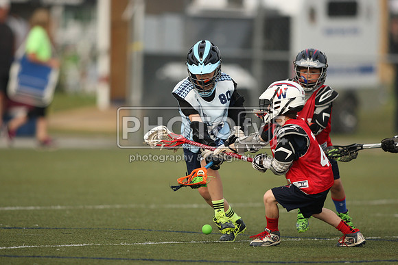 BYLT_05-17-15_01448