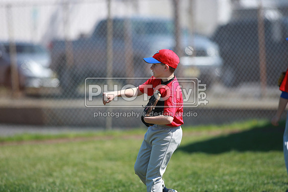 PPBLL_4-27-13_1575