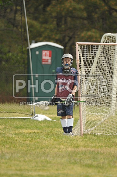 BYLT_05-17-15_07690