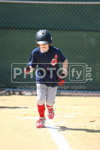 PPBLL_4-27-13_1875