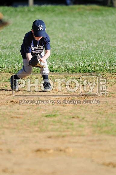 PPBLL_5-23-13_1021