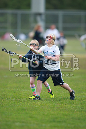BYLF_5-18-13_1114