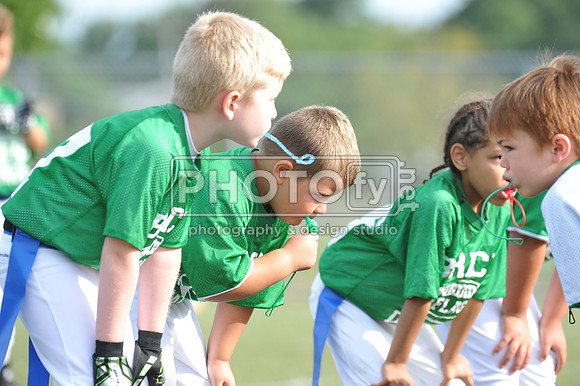 BDAYF_08-27-17_1151