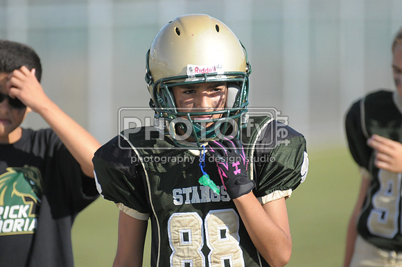 BMAYF_09-28-14_1404