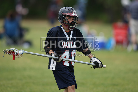 BYLT_05-17-15_11049