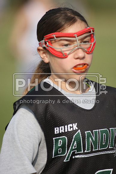 BYLT_05-16-15_01107