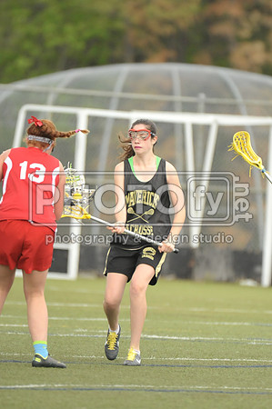 BYLF_5-18-13_6798