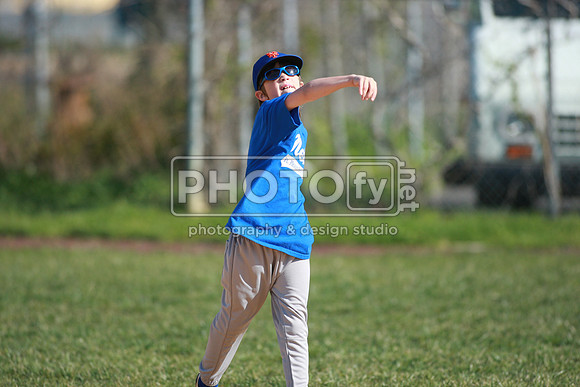 PPBLL_4-27-13_1032