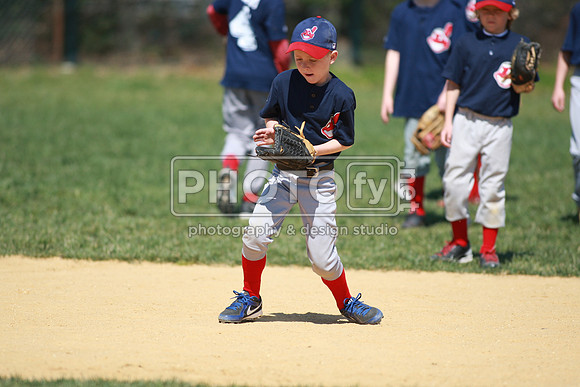 PPBLL_4-27-13_1522