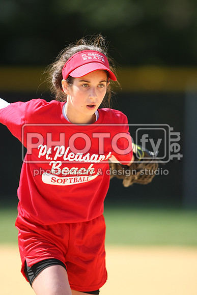 PPBLL_4-21-12_1724