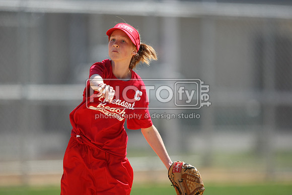 PPBLL_4-21-12_1786
