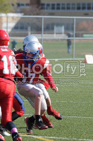 NJAYF_10-27-13__1555