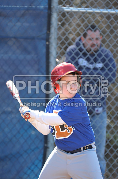 BTLL_4-11-15_1695