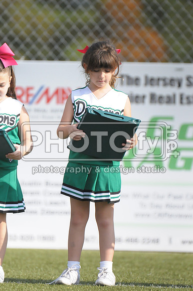 BDAYF_10-18-14_1735