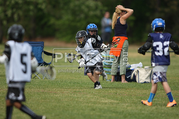 BYLT_05-17-15_07941
