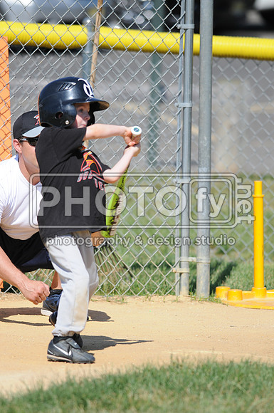 BTLL_6-1-13_1247