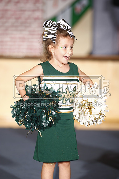 BMAYF_9-17-11_1009