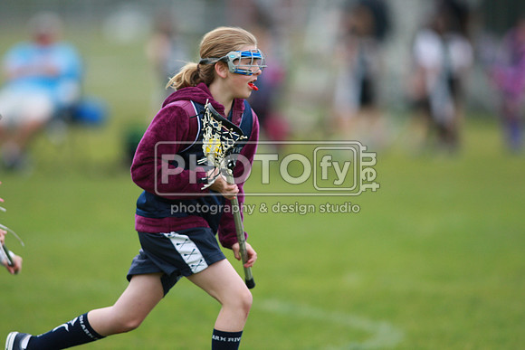 BYLF_5-18-13_1097