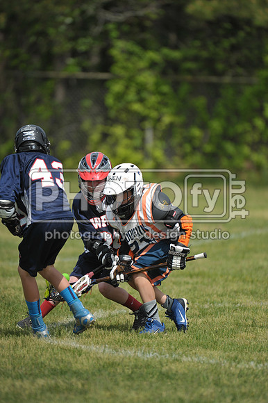 BYLT_05-17-15_18381