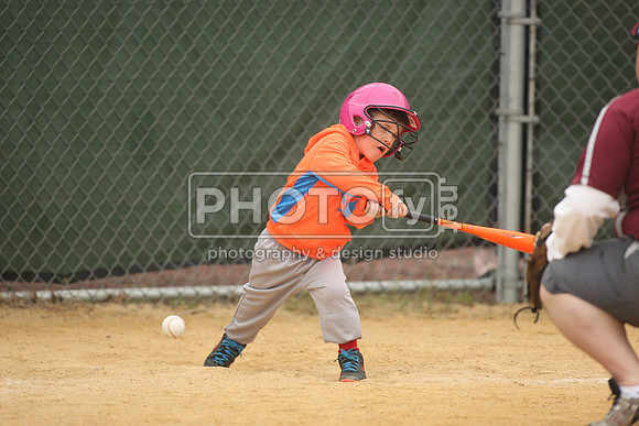 PPBLL_5-9-15_2472