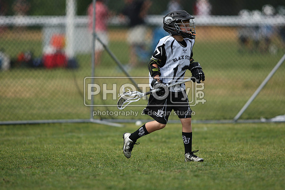 BYLT_05-17-15_07906