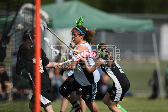 BLSWT_05-17-14_1376
