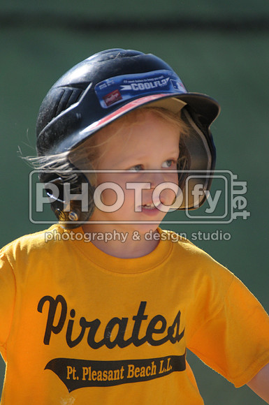 PPBLL_5-31-14_1139