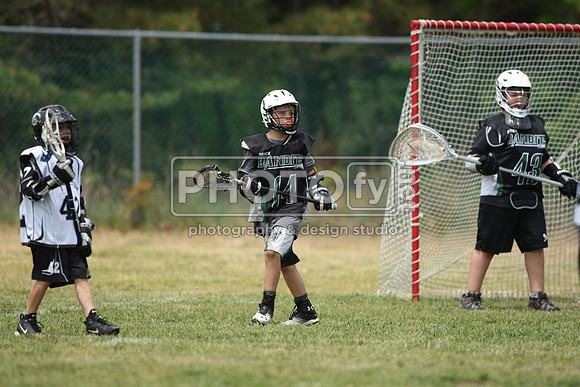 BYLT_05-17-15_12169