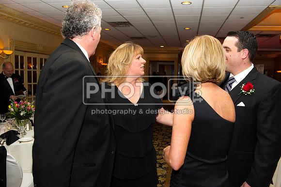 UNICO_3-24-12_0127